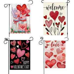 K[ftbO 뉀 o^C NX}X ~ Ղ Cxg   O x_ O     l RpNg