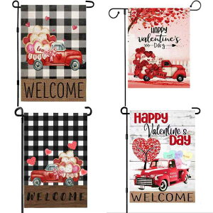 K[ftbO o^Cf[ NX}X ~   Op fR[V l  G߂̏ EFJoi[ j Cxg 뉀 GNXeA