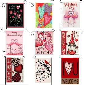 K[ftbO o^C NX}X ~ G  O Cxg  l EFJtbO fR[V   CeA