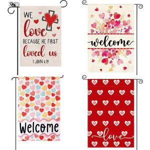 tbO K[ftbO o^C NX}X ~̃Cxg j G߂̏  O  l ł킢CeA GNXeA