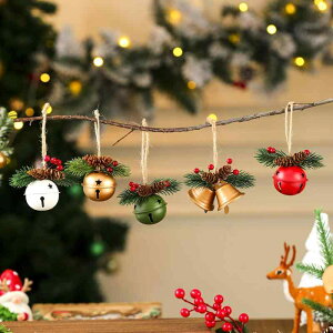 NX}XI[ig  x ڂt ݂艺 bh zCg O[ S[h ~` cCx NX}Xc[ AJX^C fR[V