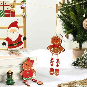 NX}XI[ig ؐ WW[ubh} Jbv r 킢 k NX}Xc[ fR[V }XRbg  Mtg v[g EbhIuWF jyA