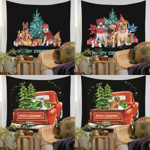 ^yXg[ NX}X  |GXe  n Q rO  fR[V wiz ` EH[A[g \ 킢 ͗lւ t Cxg p[eB[ Ob