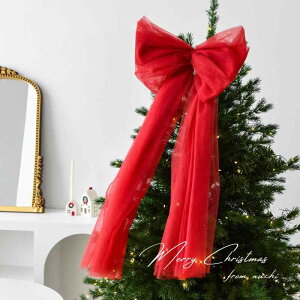 NX}XI[ig I[KW[{ NX}Xc[ Xܑ V[EBhEfBXvC |GXe Cbh O[ bh x[W