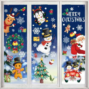 V[ NX}X EH[XebJ[ Ⴞ ̌ Xm[t[N V[EBhE KX X܏t fR[V 킢 Aԙ PVCf  \t