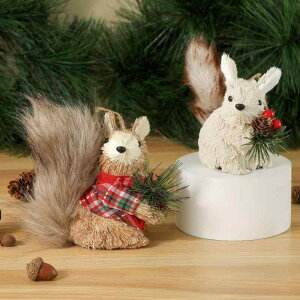 NX}X X I[ig  fR[V ݂ u AX`[ y 킢 ĕ p[eB[ Cxg   