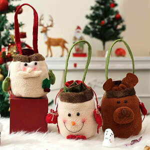 NX}X MtgobO LbY qp Ⴞ giJC T^ 킢 В  S v[g َq  |GXe