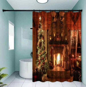 �V�����[�J�[�e�� �N���X�}�X �t�@�~���[�� ���� �o�X���[�� �����C�� �E�ߏ� �Ԏd�؂� �h�� �h�J�r �����Ԃ��h�~ �ډB�� �|���G�X�e���� �f�W�^���v�����g �������