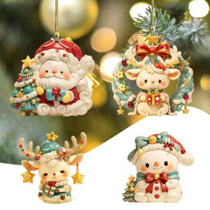 L[z_[ L[O AN 2D NX}X 킢 giJC T^N[X ̌  obN~[ I[ig obO`[ ~j`[