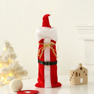 NX}X T^N[X C{gJo[ ~jnbgt z В^Cv ԐF ze Xg p[eB[ e[u X܃fBXvC ؂₩ fR[V Cxg