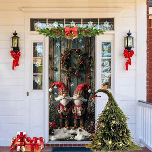 ^yXg[ NX}Xp[eB[ ʐ^Be wi Cxg t hA| EH[fR[V tHgu[X 唻 ǖʑ |GXe LOBe ėp