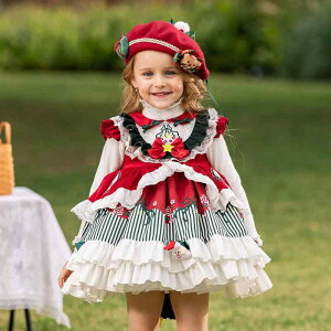 s[X ̎q LbY qp [^ NX}XhX m[X[u ӂӂ {[ AC xA  Rbg  bh ~ \ p[eB[ Cxg a