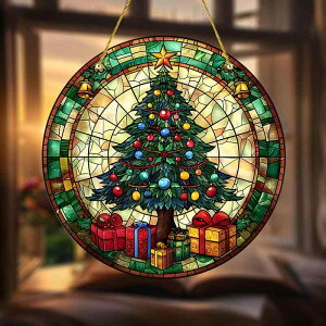 I[ig NX}Xc[ XehOX TLb`[ AN ی^ ԓ  ݂艺 g  Jt 𔽎 FɋP \  [} `