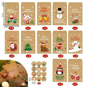 MtgobO NX}X ĕ ~j  v[g 蕨  bsO J[h [ |[`