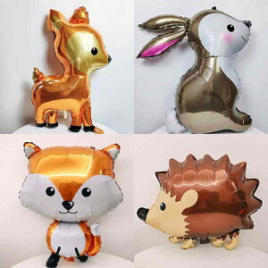 o[ xr[ LbY 킢 ETM WOAj} A~tB a o[Xf[ p[eB[ Cxg t wZ ct  fR[V