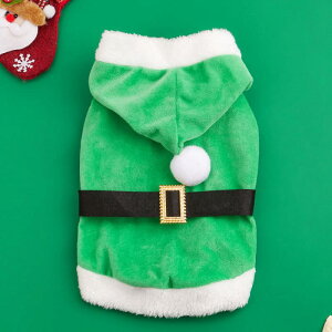 ybgEFA p[J[ XEFbg L  p ^ ~ NX}X h ۉ  t[ht N ӂӂ  킢 hbOEFA LbgEFA