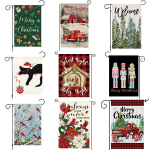 K[ftbO NX}X o^Cf[ ~̏j G߂̃Cxg  O  fR[V  l i` ʃvg  t