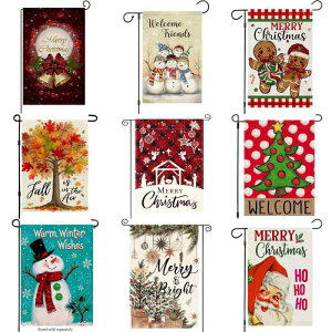 tbO NX}X Ⴞ 킢 K[ftbO ~ O  ֗p fR[V  lf G Cxg 