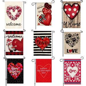 tbO o^Cf[ NX}X ~̏j G߃Cxg 뉀 O K[ftbO  lf fR[V  EFJtbO GNXeA