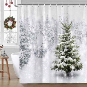 V[J[e NX}Xc[ fW^vg  oX[ C̊Ԏd؂ ډB H |GXe CeA