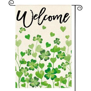 K[ftbO N[o[ lt EFJ 뉀    l NX}X G߃Cxg O AEghA j ėp