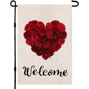 tbO l  K[ftbO EFJ o^C NX}X   킢  O  Lb` _CjO  G߃fR[V