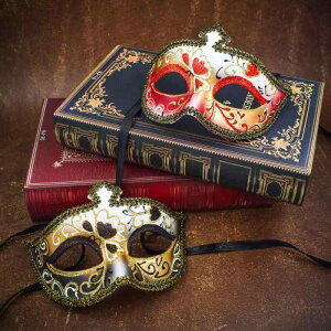  jp }XN n[ttFCX h yCg S[h Ob^[  GKg M vX`bN     p[eB[ o[  NX}X nEB J[