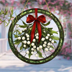 NX}XI[ig hM XehOX ӏ AN CeA Ǌ|fR[V `F[t g NVbN