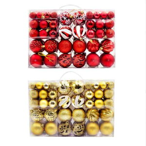 NX}X I[ig ` ό` Jt yCg vX`bN {[ Zbg X V[P[X fBXvC Cxg p[eB[   _eCXg bh S[h