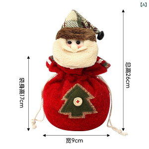 NX}X MtgobO qp LbY jbgf T^ Ⴞ giJC v[g bsO  |GXe 킢 yY