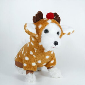 ybgEFA  L NX}X giJC ϐgRX`[ p[J[ H~p N tl g h JWA ^ rVt[[ t`uhbO R[M[ uE