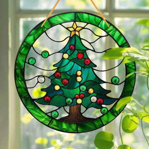  Jt NX}Xc[ TLb`[ AN ی^ ~ ʊG ` |[`    `F[t Ǌ| I[ig CeAG