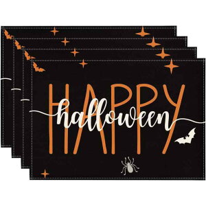 `}bg nEB NX}X Cxg p[eB[ RE N H G e[u}bg H  |GXe AEghA Op rO _CjO