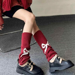 bOEH[}[ fB[X H~ NX}Xbh jbg o[Vu Y2Kt@bV { ۉ  NVNV [Y\bNX ӂ͂ AN I 킢