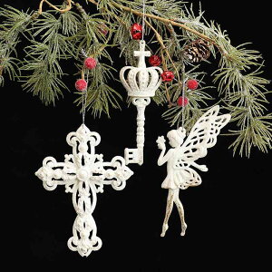 NX}XI[ig j[NfUC vX`bN AeB[NS[h [sA NVbN NX}Xc[ ݂艺 fR[V