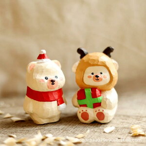 ؒ u ftH NX}X N} Jso VJ v[g fEbh  fXN ԓ CeA 킢 n