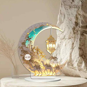 u AN [LbX [sAfUC zI  킢  NX}X p[eB[ Cxg CeA fR[V