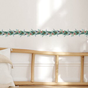 EH[XebJ[ NX}X t Cxg fR[V PVC  \邾 S h rO Q  V[EBhE X ǎV[ Jt DIY ͗lւ