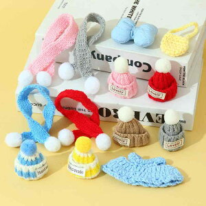 ʂݗp ~j ҂ jbgX }t[ XJ[g Z[^[ z ю 킢 NX}X h[  ւ