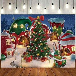 ^yXg[ NX}Xc[ NX}XRe[W Ǌ| EH[fR[V k  킢 ` |GXe rO Q q  wiz