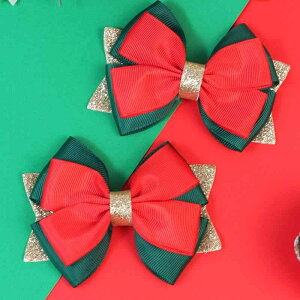 wANbv ̎q  LbY q NX}X Cxg \ _uC[ D胊{  { bh  킢 z nhCh wAANZT[ ؍