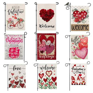 K[ftbO o^Cf[ sN n[g ~  O fR[V l   뉀 GNXeA CxgtbO EB^[ G߂̊