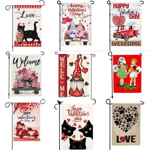 K[ftbO NX}X o^Cf[  ~ O f sN n[g   GNXeA 