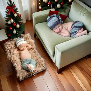 Beߑ xr[ V jp NX}X jbg RX`[ ϐg ANf _炩f 킢 LOBe u[n 1-3 I[V[Y