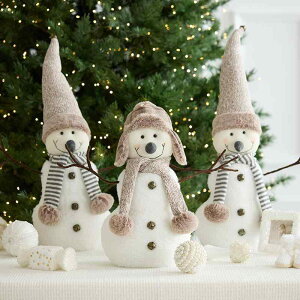 NX}X Ⴞ l` h[ }XRbg  u IuWF fR[V ؍ Cxg Xܑ z t@ubN 킢  v[g