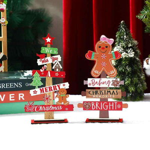 NX}X WW[ubh} ؐ u NX}Xc[ At@xbg  fXN fR[V k Jg[ 킢 IuWF