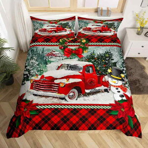 zcJo[ LbY j̎q ̎q NX}X gbN `FbN bh  |GXe fW^vg QZbg q Q ig Mtg v[g I[V[Yp 