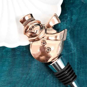 CXgbp[ [YS[h NX}X Ⴞ܃`[t A~ 킢 e[p[^ {g  _fUC ƒp ۑ NX}Xp[eB[ Mtg v