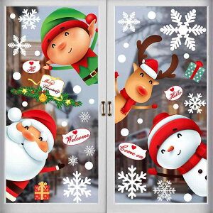 EBhEXebJ[ NX}X 킢 T^N[X giJC ̌ ÓdCz V[ PVC h h \Ă͂ X KX rO  