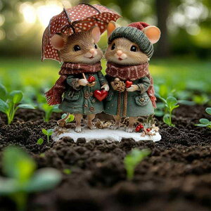 u 킢 lY~vw P }t[p n[g`[t AN AJJg[ o^Cf[ LO  CeAG z[fR[V